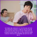 한순심산부인과의원 이미지
