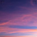 영통에이스치과의원 이미지