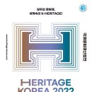 경상북도문화재연구원박물관 이미지