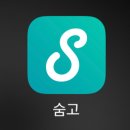 미소짐 이미지