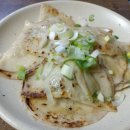 미성당납작만두 이미지