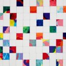 글로리힐 이미지