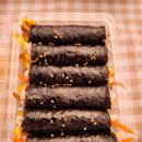 동미네분식집