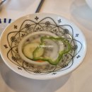 도깨비반점 이미지