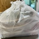 [부산 기장 정관] 막썰어회초장집 : 전어회 포장 후기