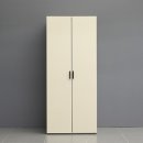 H5517 쇼핑하우