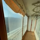 미아파크 이미지