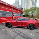 컴인워시 신서점 이미지