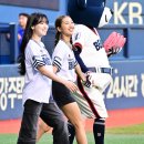 미미그라운드 이미지