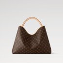 어게인(AGAIN) 이미지