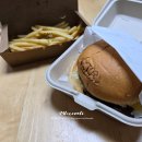 잘 먹고 지내는 일상 조각모음 #2