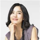 일신아파트앞 이미지