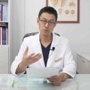 소앤비이비인후과의원 | 매부리코수술 후기, 실제 회복 기간과 만족도를 종합 정리한 안내서