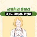 오케이(OK) 싱신마트 | 경기도 의정부시 민락동 교정치과 총정리