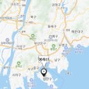 복천사약수터 이미지