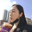 더벤티 의정부시청점 이미지