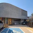 양평군 | [구하우스 미술관] : 흥미로운 컬렉션과 너무 예쁘고 착한 멍뭉이 (경기 양평군)