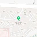 새은하약국 이미지