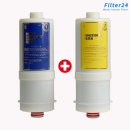 올젠테크놀로지 이미지