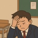 우리부모한의원 | 수험생 집중력 한의원, 후기만 보고 가면 안된다 반드시 확인해봐야 할 3가지