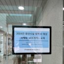 행복플러스가게 티스토리