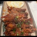 나는연탄닭갈비다 이미지