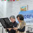 이금화 이미지