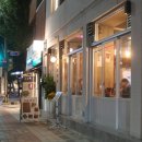 대림국수 동명점 네이버블로그