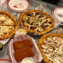 경주주유소 | 경주 피자 맛집 추천 기버스테이션