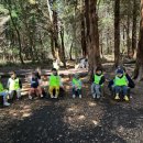 연화어린이집 이미지