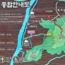 회곡2리 마을회관 이미지