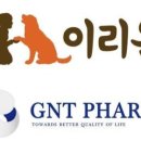주주원 이미지