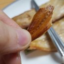 만선컴퍼니 이미지