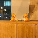 안송로113번길13 | [일산 백석]이자카야 분위기 좋은 야키토리 마쓰 | 백석역 오마카세 데이트 추천