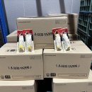 서부경로식당 이미지