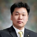 한미회계법인 이미지