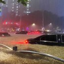 아시아카센타 이미지