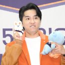 조정식 카카오 검색결과