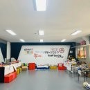 태비태권도장 이미지