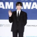 강다니엘 카카오 검색결과