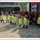 신천초등학교병설유치원 이미지