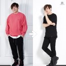쥬비스다이어트 이미지