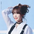 루다 이미지