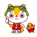 순창군 종합관광안내소 이미지