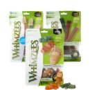 강사모백화점 이미지