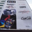 럭스베네에디션 이미지