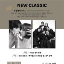 청야스튜디오 네이버블로그