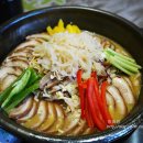 유아독족 이미지