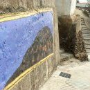 논골담길2 이미지