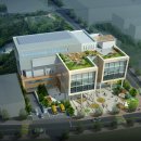 야탑청소년수련관 이미지